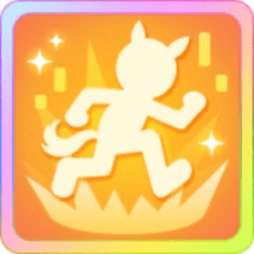 ブルーローズチェイサー