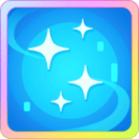 ヴィヴァーチェ・ヴォラーレ