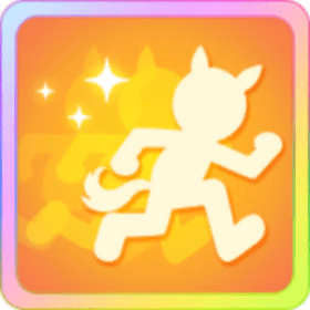 熱血！！風紀アタック