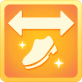 レーンの魔術師