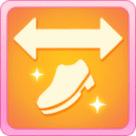 見てて見てて！