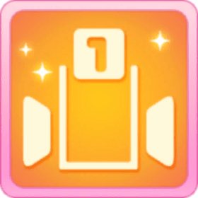 パーフェクトブート