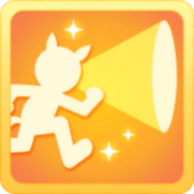 視界良好！異常なし！