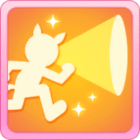 564アイズで視界クッキリ！