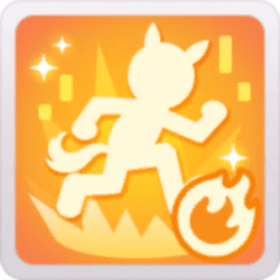 アオハル点火・根