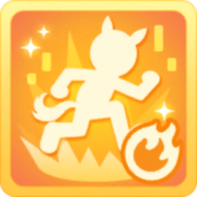 アオハル燃焼・速