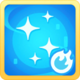 アオハル燃焼・体