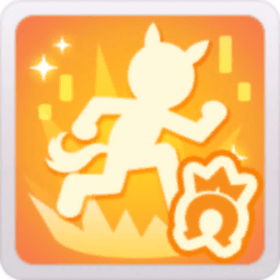 レースの真髄・体