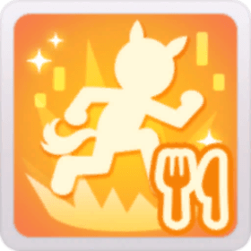 いつまでも健やかに