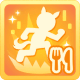 私たちの走る道程