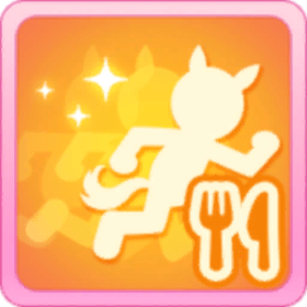 耕せ！開墾スプリント