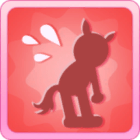 #カレンに染まってみる？