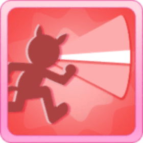 #カワイイかく乱♪