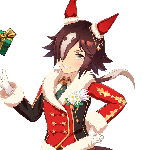 [不凍のアクア・ウィタエ]ウオッカ