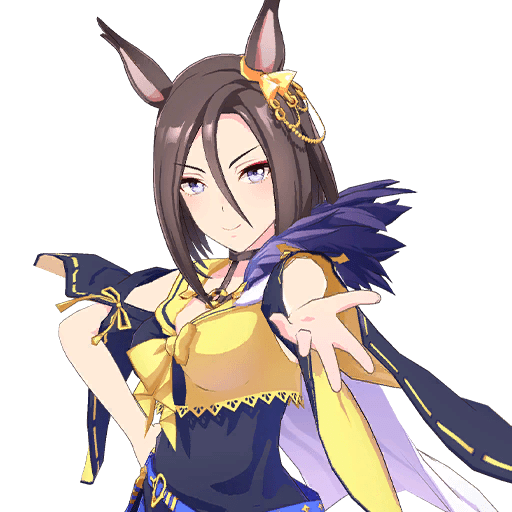 [エンプレスロード]エアグルーヴ