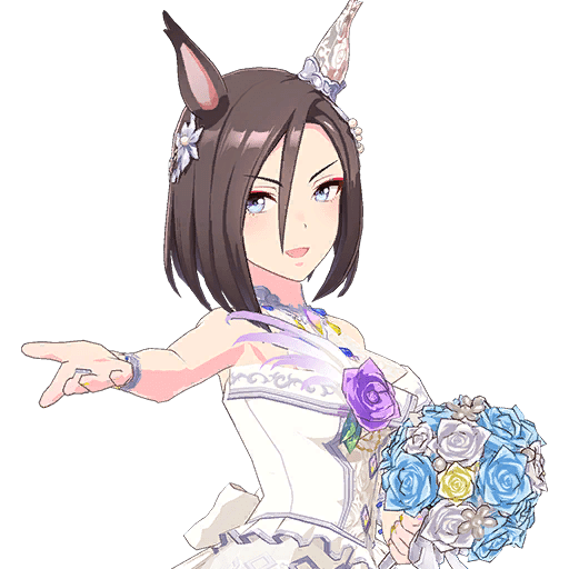 [クエルクス・キウィーリス]エアグルーヴ