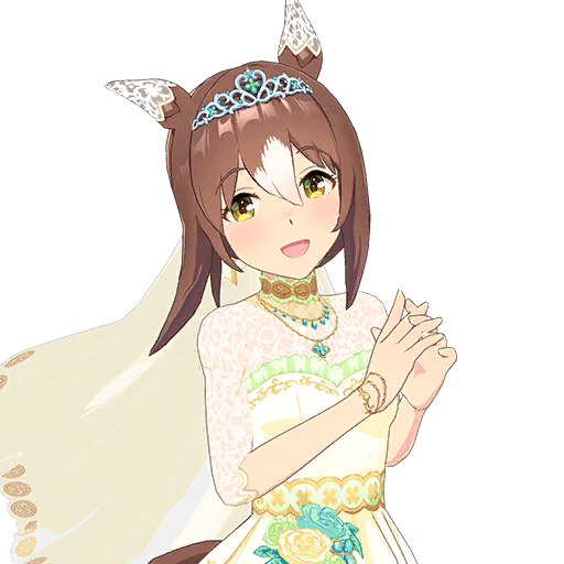 [Titania]ファインモーション