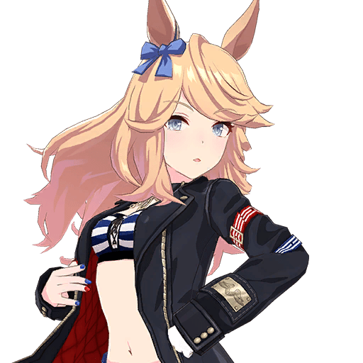 [オーセンティック/1928]ゴールドシチー