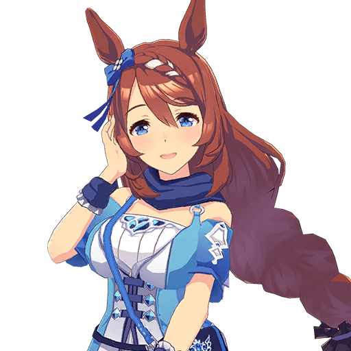 [マーマリングストリーム]スーパークリーク