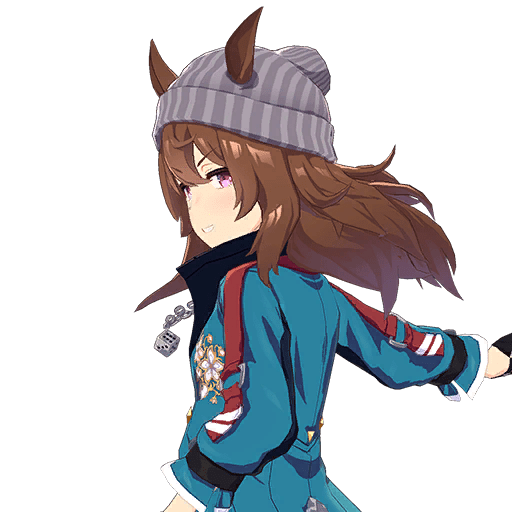 [死中求活]ナカヤマフェスタ