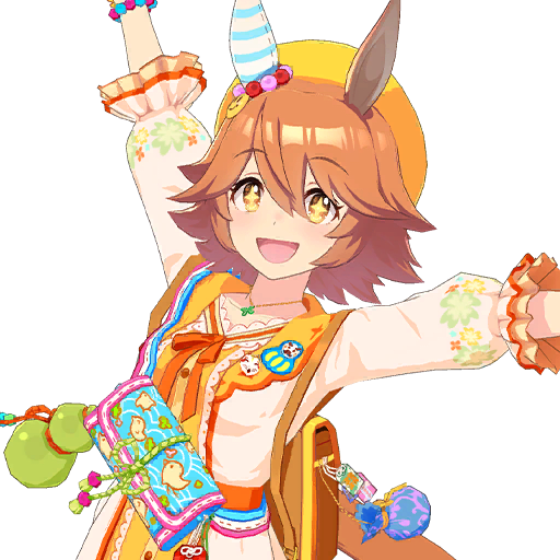 [吉兆・初あらし]マチカネフクキタル