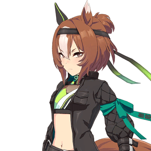 [黒将Zen]ヤエノムテキ