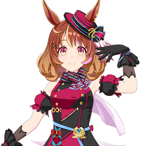 [Looking Fly!]ノースフライト