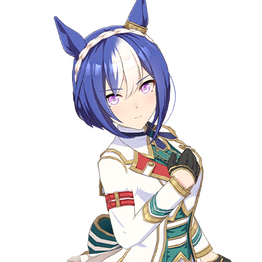 [Future Weaver]シーザリオ