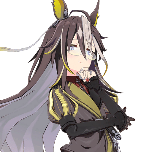 [夢路のよすが]ドリームジャーニー