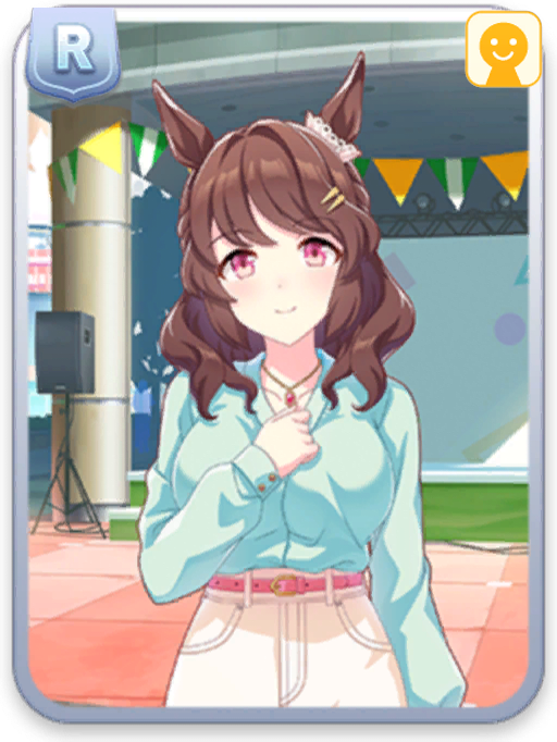 [イベントプロデューサー]ライトハロー