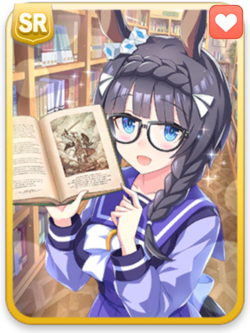 [おすすめ本、あります！]ゼンノロブロイ