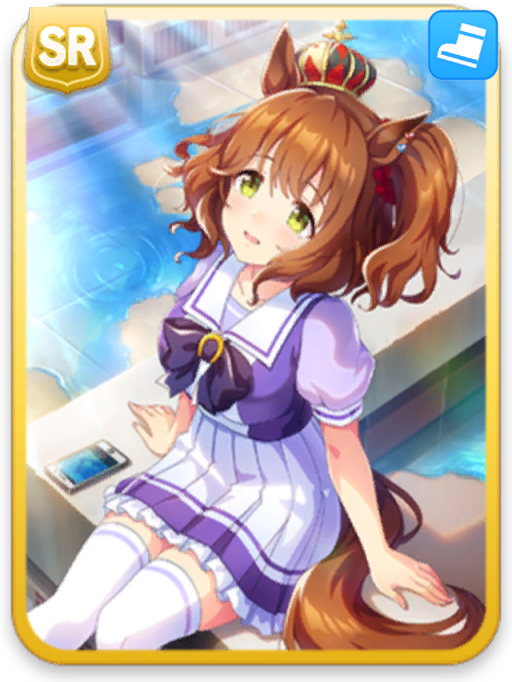 [添付ファイル、温めますか？]アストンマーチャン