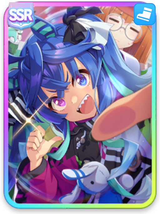 [ターボエンジン全開宣言！]ツインターボ