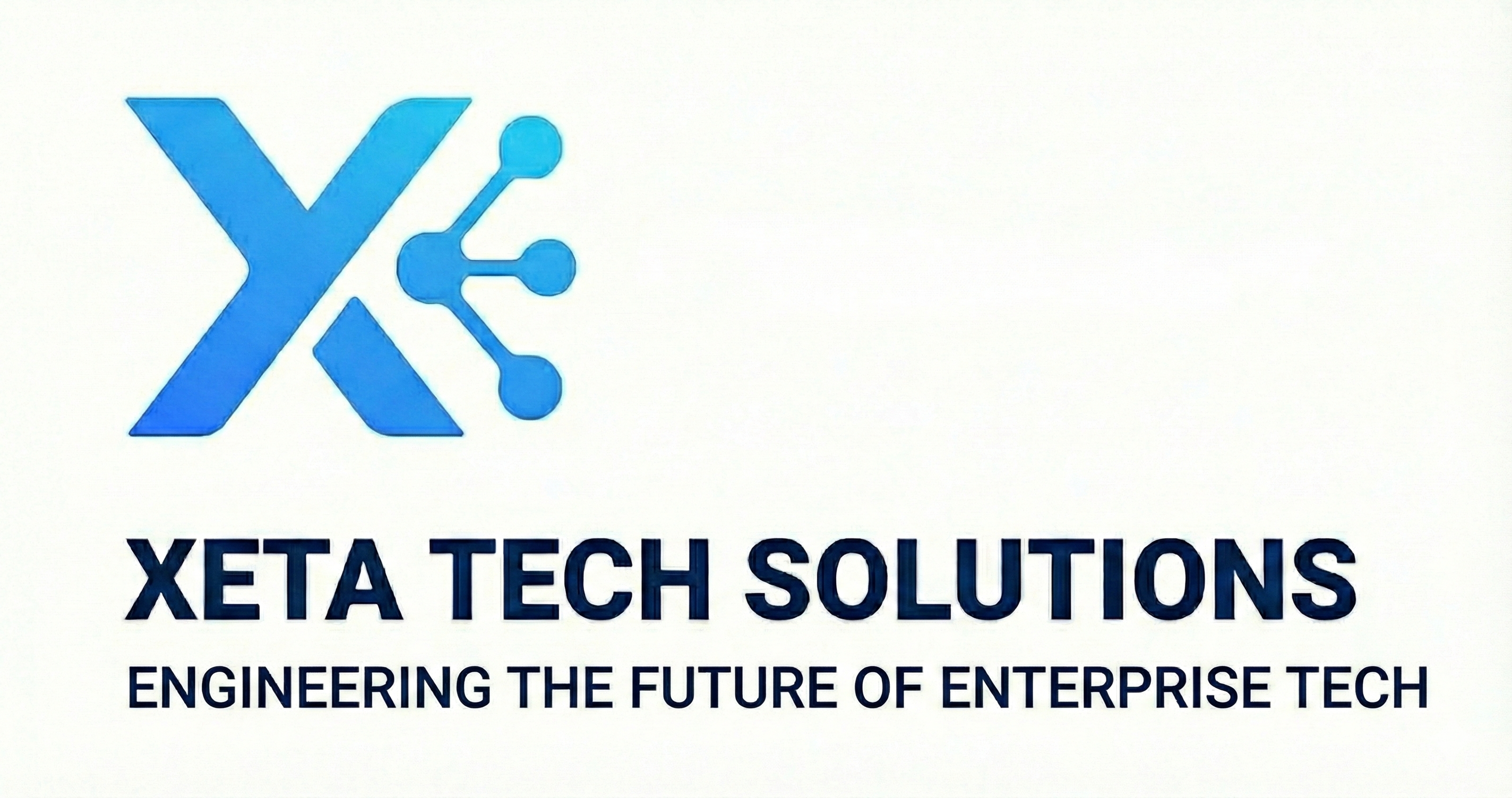 Xeta Tech Solutions