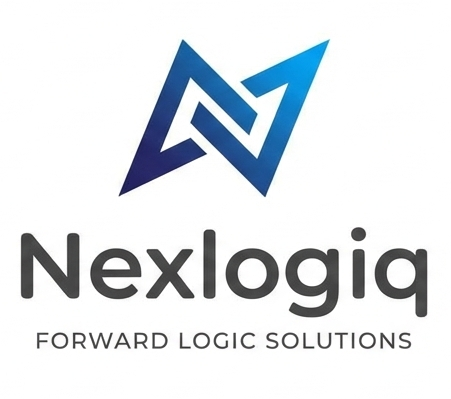 Nexlogiq