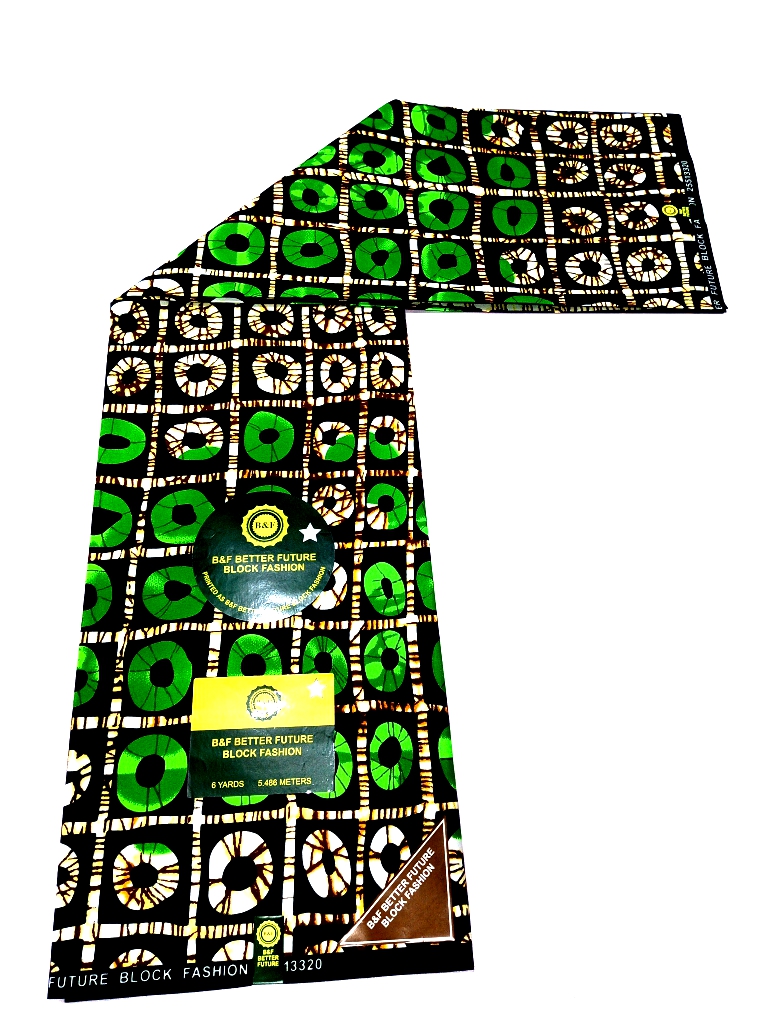 Ankara