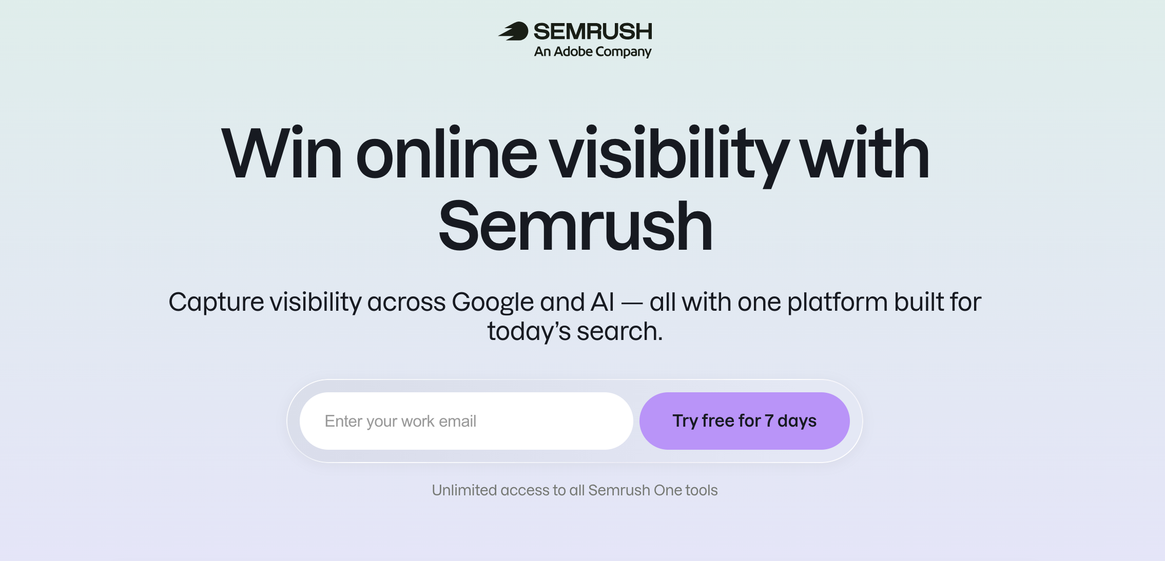 Semrush
