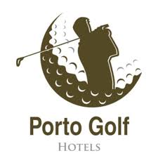 Porto Golf Hotels logo