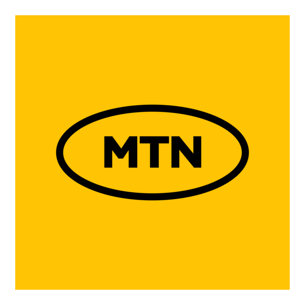 MTN Connect Kano 2 logo