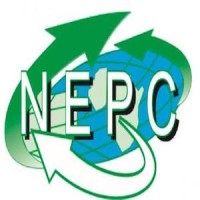 Nigerian Export Promotion Council (NEPC) logo