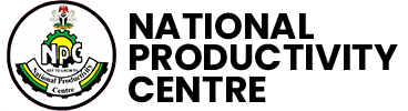 National Productivity Centre (NPC) logo