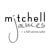 Mitchell James Salon Mitchell James Salon