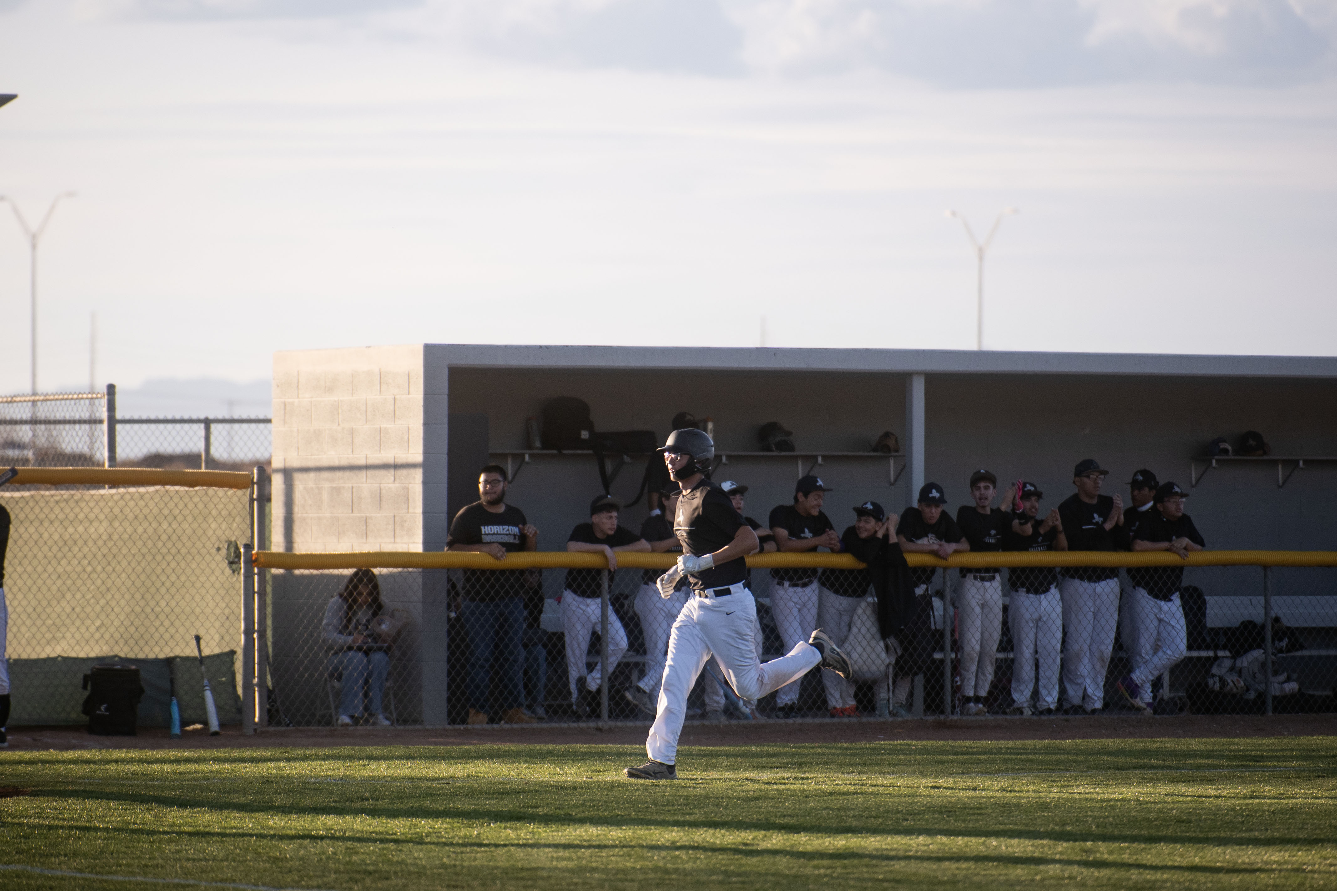 Sports 2