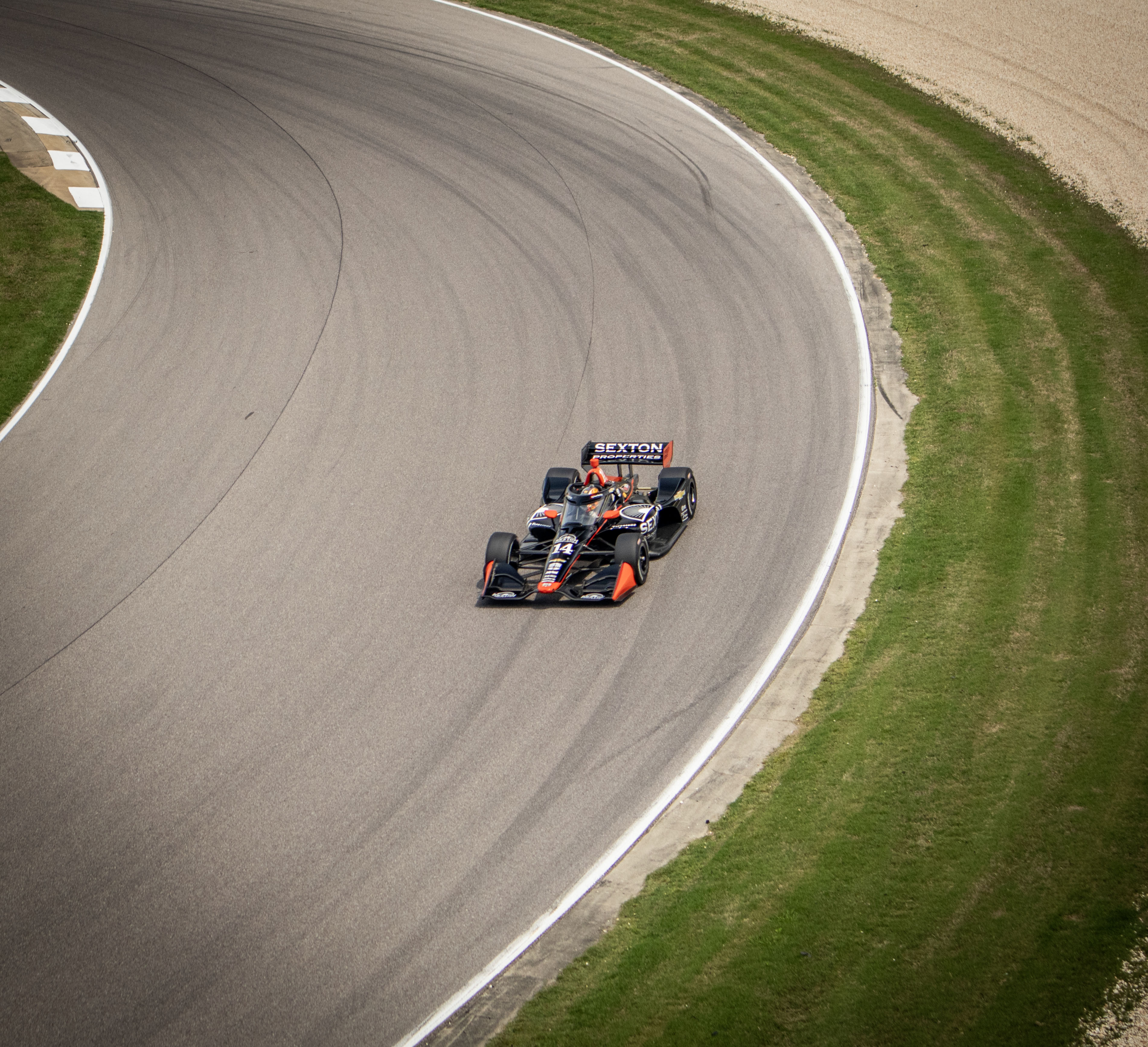 Motorsport 2