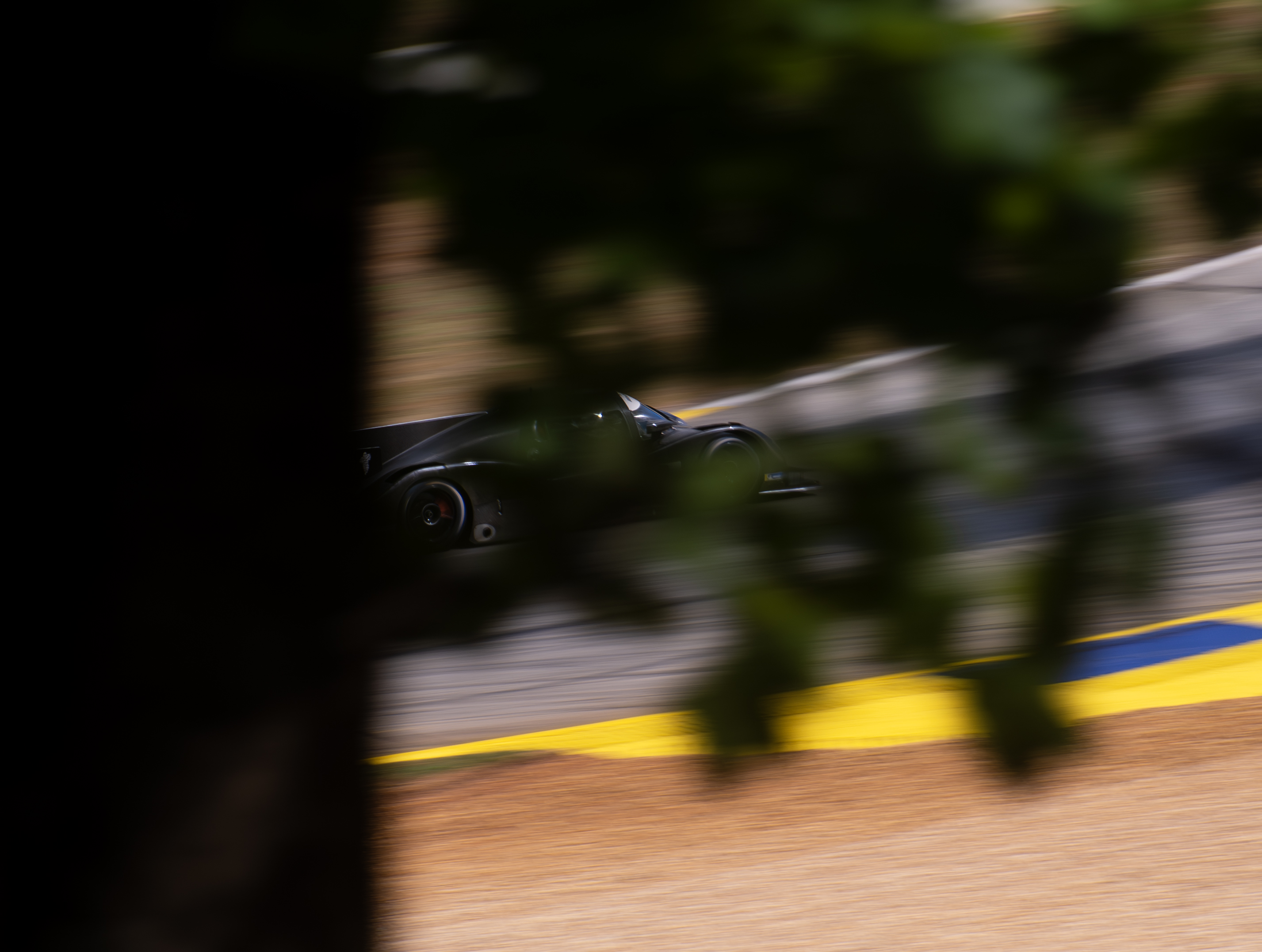 Motorsport 3