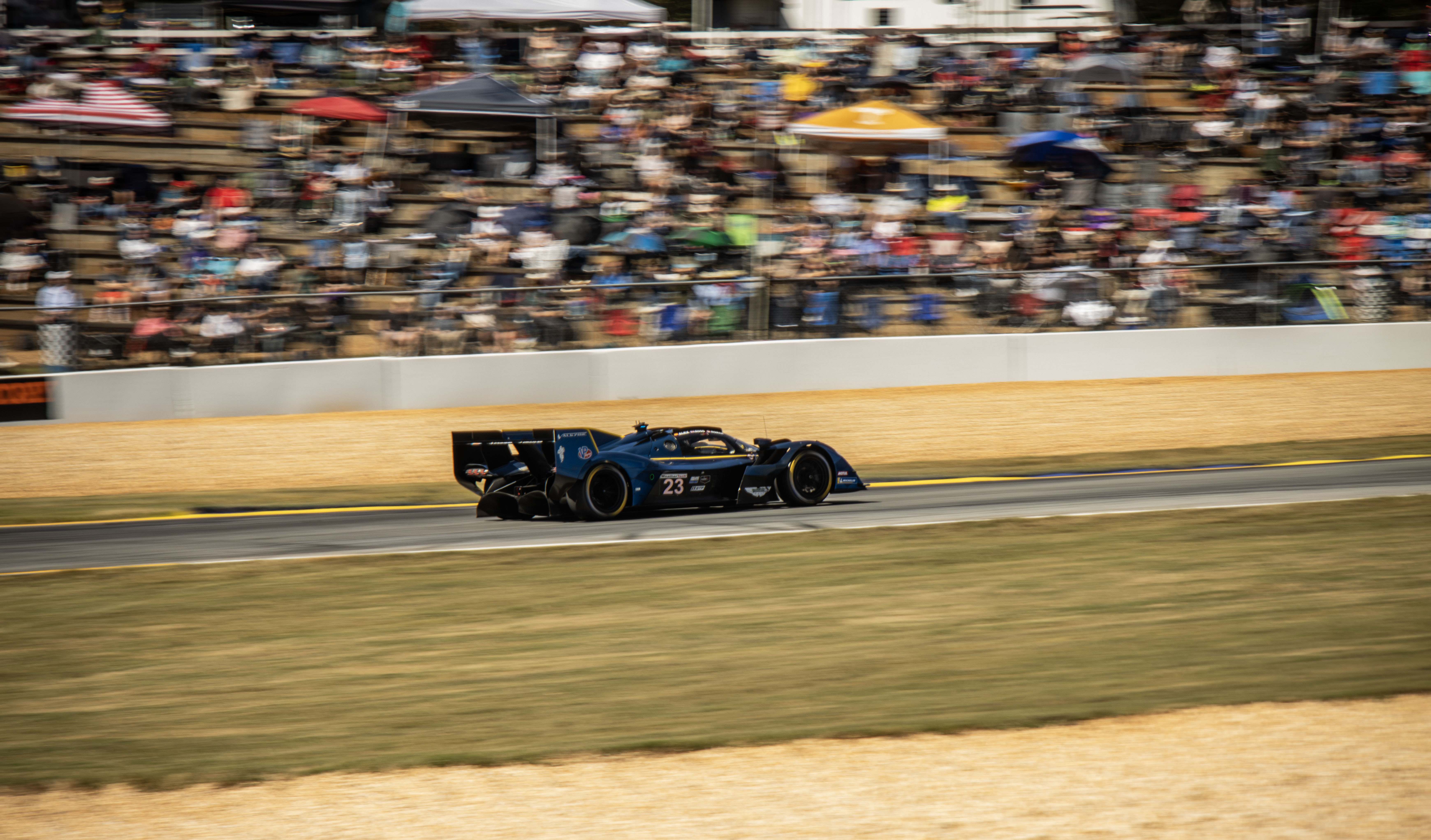 Motorsport 1