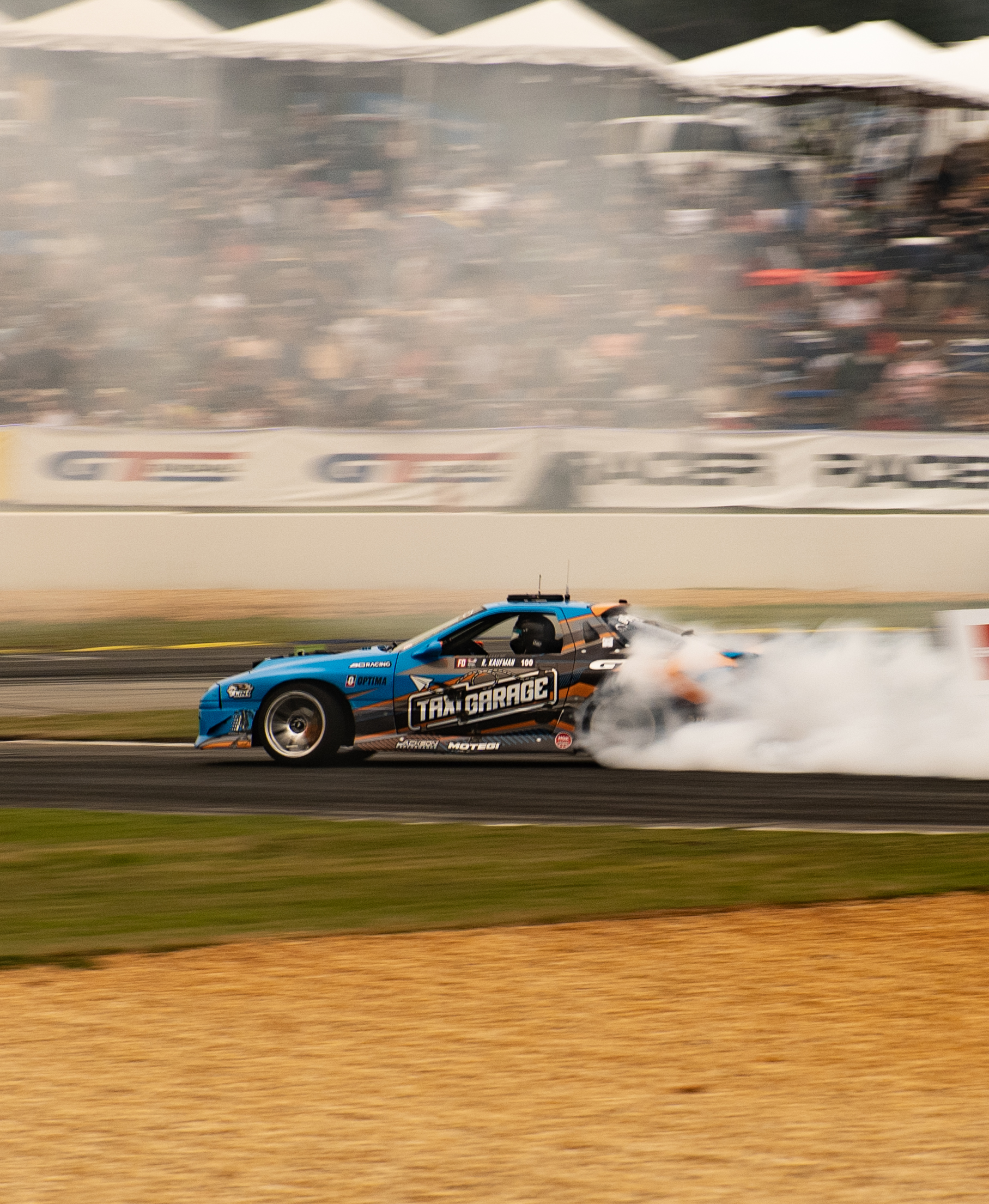 Motorsport 5