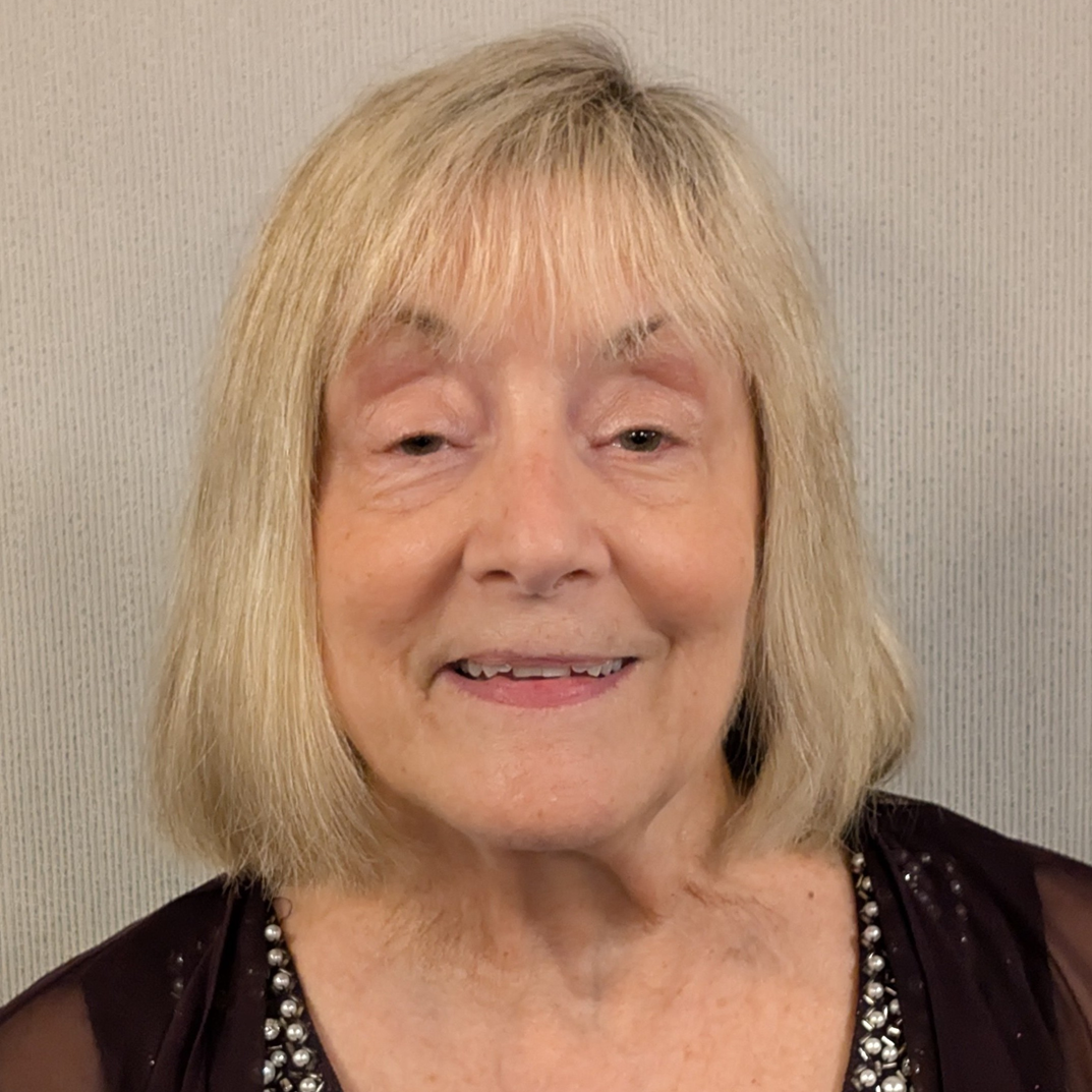 Marsha Doebler