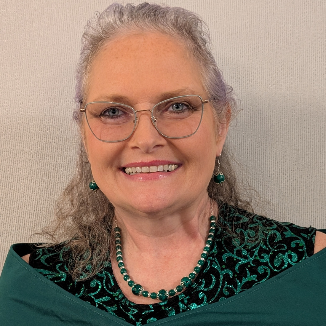 Michele Phillips