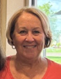 Rhonda Hymel